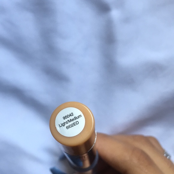 ELF Makeup Concealer Stick Poshmark